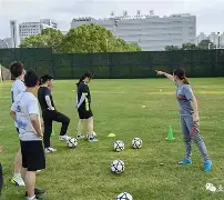 澳门新葡京官网_临场指挥果断，教练调整效果明显