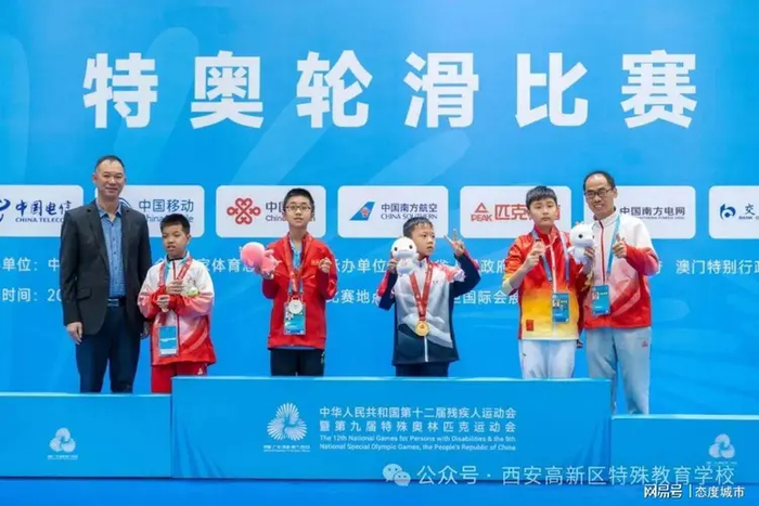 澳门新葡京官方入口_情投意合团队配合默契！瞬间斩获胜利