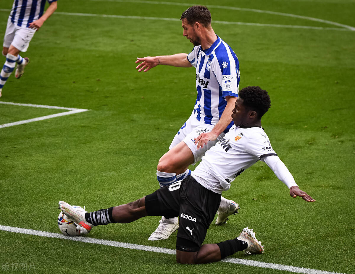 澳门新葡京娱乐城官网_西甲劲旅喜迎重磅新援，助力豪门重夺冠军宝座(在下江一凡的小说精兵劲旅)