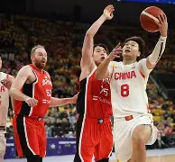 澳门新葡京娱乐城官网_中国男篮热身赛赛程表播出时间