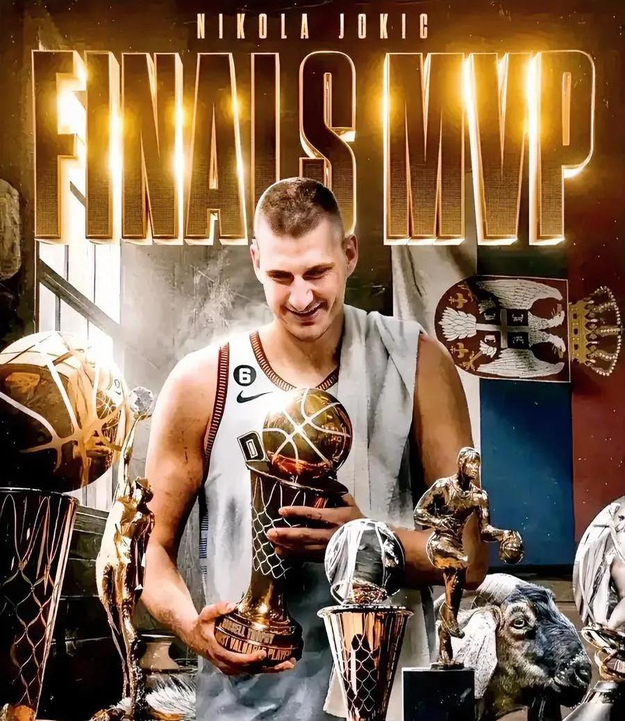 掘金NBA战胜太阳，约基奇三双表现(掘金nba战胜太阳,约基奇三双表现怎么样)