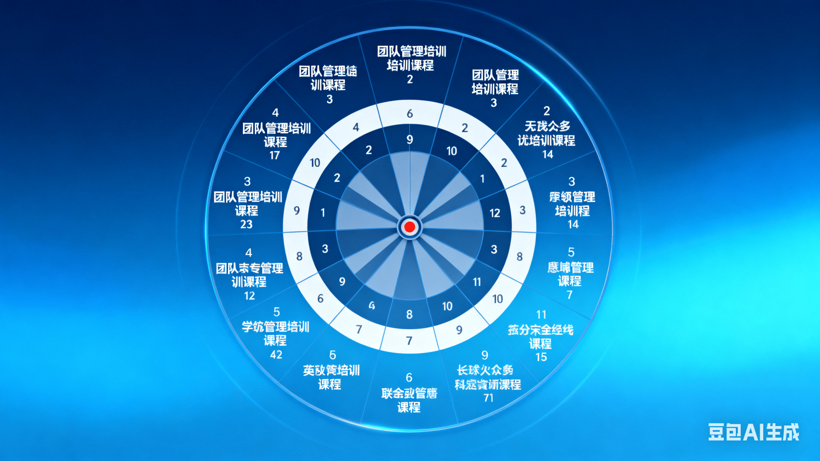 团队定目标的方法及激励措施
