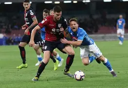 澳门新葡京官方入口_AC米兰意甲战胜卡利亚里莱奥反击破门的简单介绍